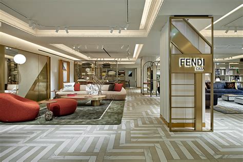 buy fendi casa palace united kingdom|fendi casa harrods london.